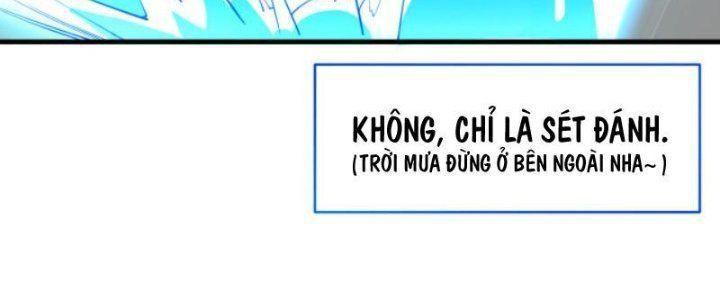 Ẩn Cư Mười Vạn Năm, Đời Sau Mời Ta Rời Núi Chapter 18 - Trang 29