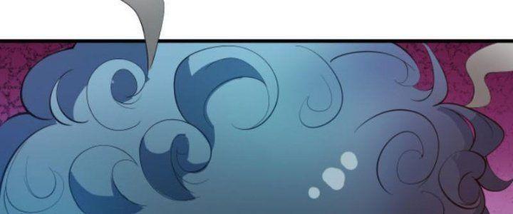 Ẩn Cư Mười Vạn Năm, Đời Sau Mời Ta Rời Núi Chapter 18 - Trang 31