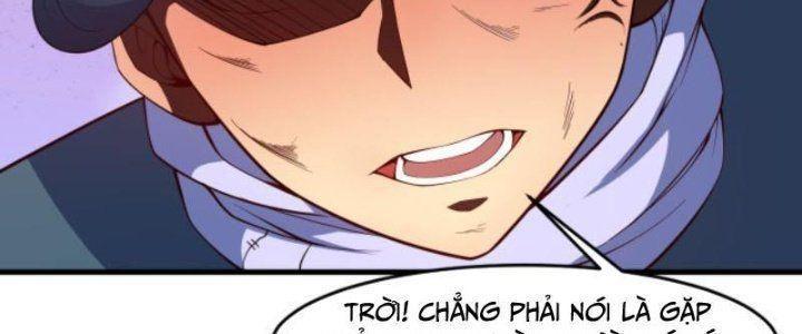 Ẩn Cư Mười Vạn Năm, Đời Sau Mời Ta Rời Núi Chapter 18 - Trang 33