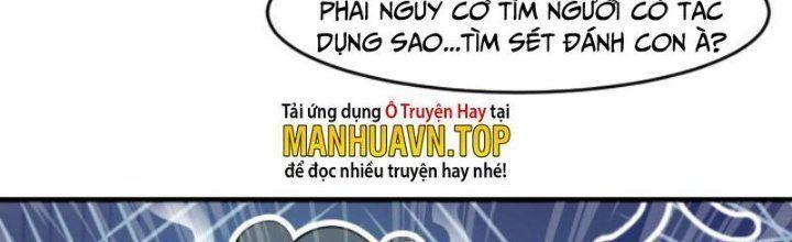 Ẩn Cư Mười Vạn Năm, Đời Sau Mời Ta Rời Núi Chapter 18 - Trang 34