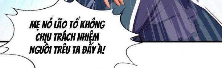 Ẩn Cư Mười Vạn Năm, Đời Sau Mời Ta Rời Núi Chapter 18 - Trang 38