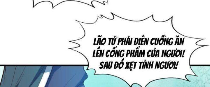 Ẩn Cư Mười Vạn Năm, Đời Sau Mời Ta Rời Núi Chapter 18 - Trang 39