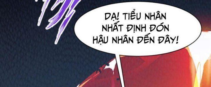 Ẩn Cư Mười Vạn Năm, Đời Sau Mời Ta Rời Núi Chapter 18 - Trang 43