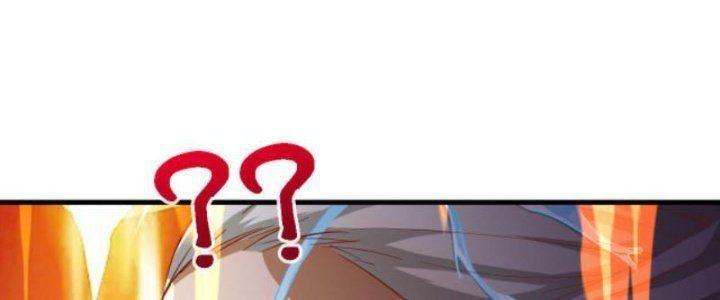 Ẩn Cư Mười Vạn Năm, Đời Sau Mời Ta Rời Núi Chapter 18 - Trang 49