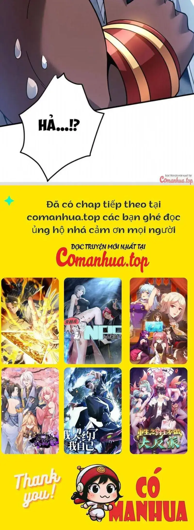 Ẩn Cư Mười Vạn Năm, Đời Sau Mời Ta Rời Núi Chapter 181 - Trang 28
