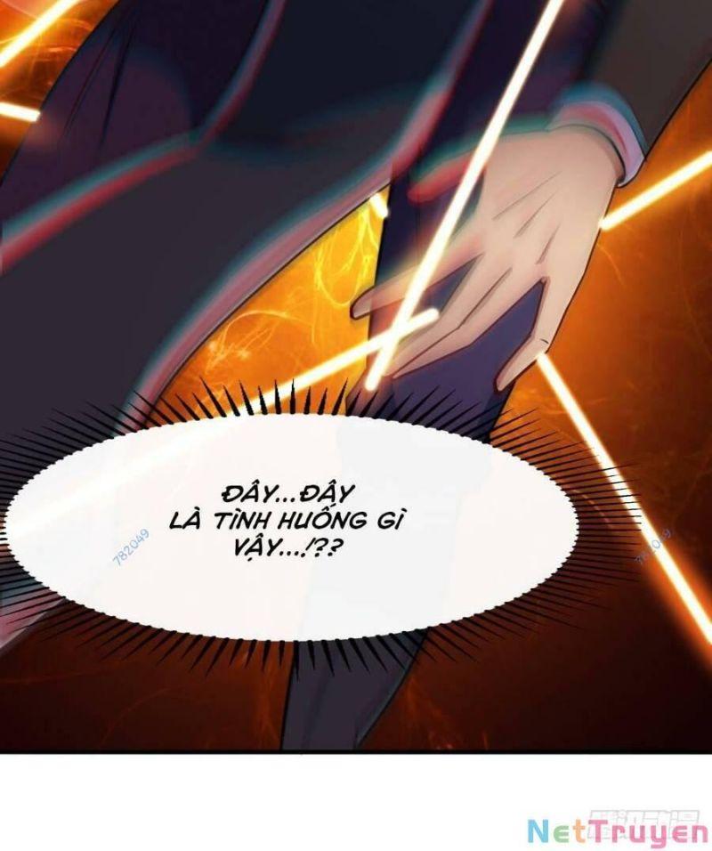 Ẩn Cư Mười Vạn Năm, Đời Sau Mời Ta Rời Núi Chapter 19 - Trang 29