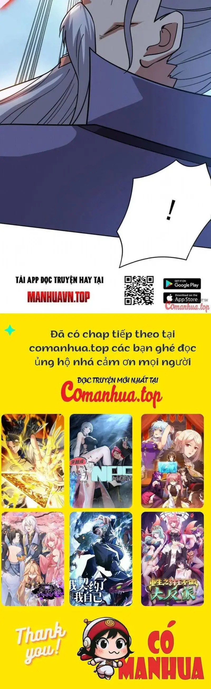 Ẩn Cư Mười Vạn Năm, Đời Sau Mời Ta Rời Núi Chapter 194 - Trang 27
