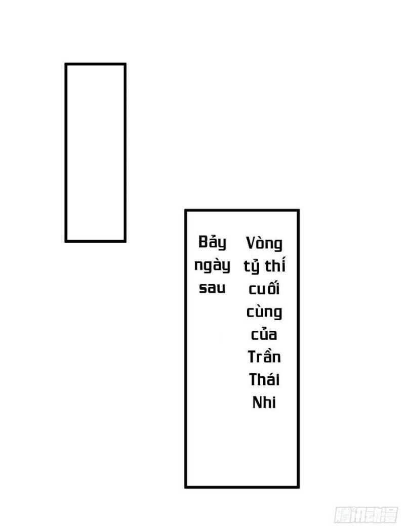 Ẩn Cư Mười Vạn Năm, Đời Sau Mời Ta Rời Núi Chapter 20 - Trang 18