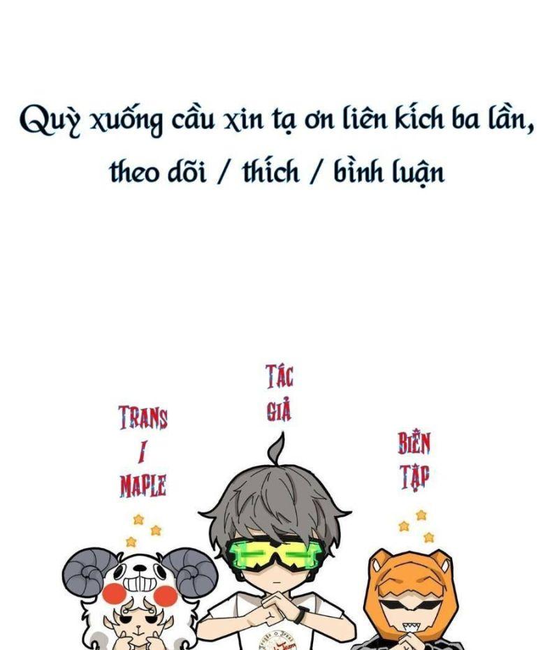 Ẩn Cư Mười Vạn Năm, Đời Sau Mời Ta Rời Núi Chapter 20 - Trang 46