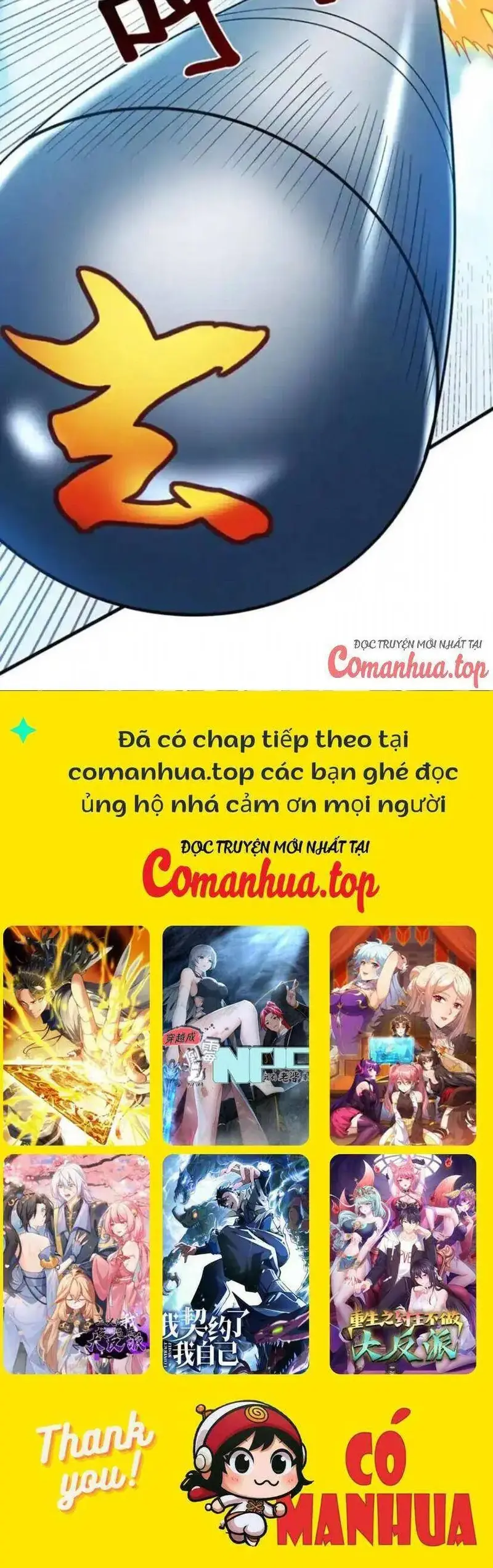 Ẩn Cư Mười Vạn Năm, Đời Sau Mời Ta Rời Núi Chapter 205 - Trang 29