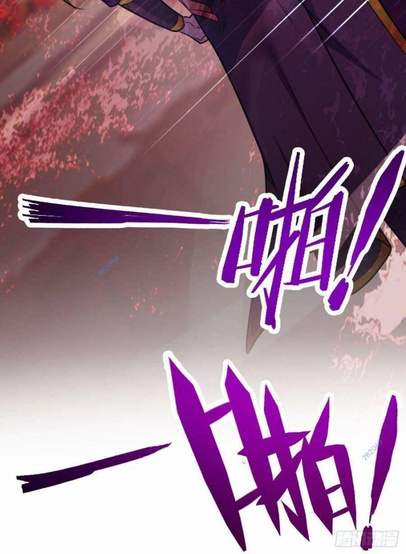 Ẩn Cư Mười Vạn Năm, Đời Sau Mời Ta Rời Núi Chapter 21 - Trang 19