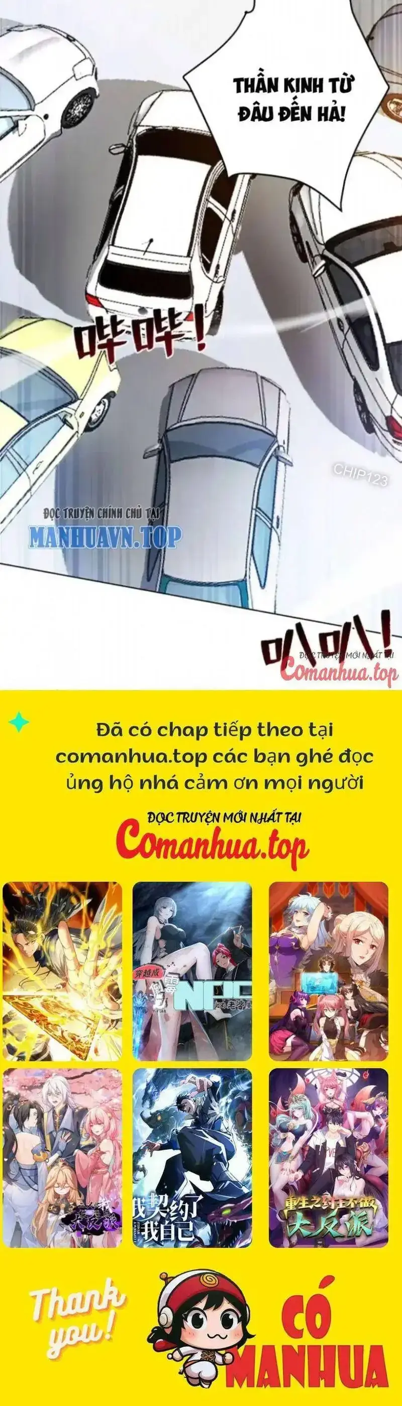 Ẩn Cư Mười Vạn Năm, Đời Sau Mời Ta Rời Núi Chapter 210 - Trang 28