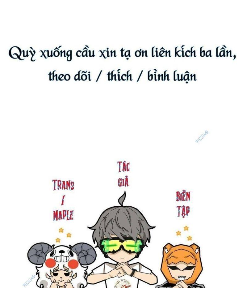 Ẩn Cư Mười Vạn Năm, Đời Sau Mời Ta Rời Núi Chapter 22 - Trang 44