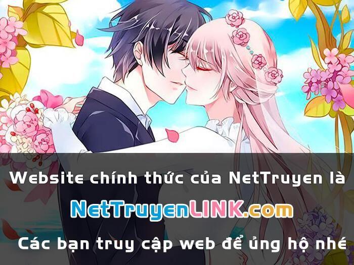 Ẩn Cư Mười Vạn Năm, Đời Sau Mời Ta Rời Núi Chapter 22 - Trang 46