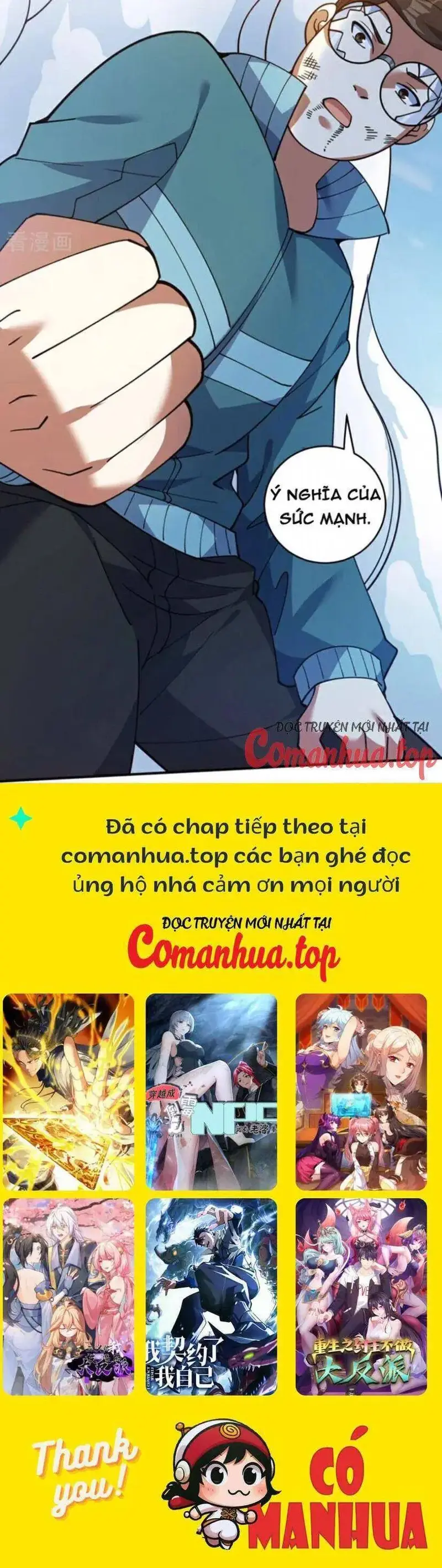 Ẩn Cư Mười Vạn Năm, Đời Sau Mời Ta Rời Núi Chapter 228 - Trang 29