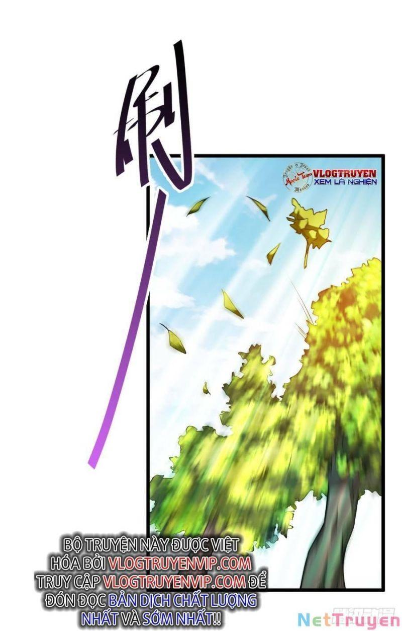 Ẩn Cư Mười Vạn Năm, Đời Sau Mời Ta Rời Núi Chapter 23 - Trang 13