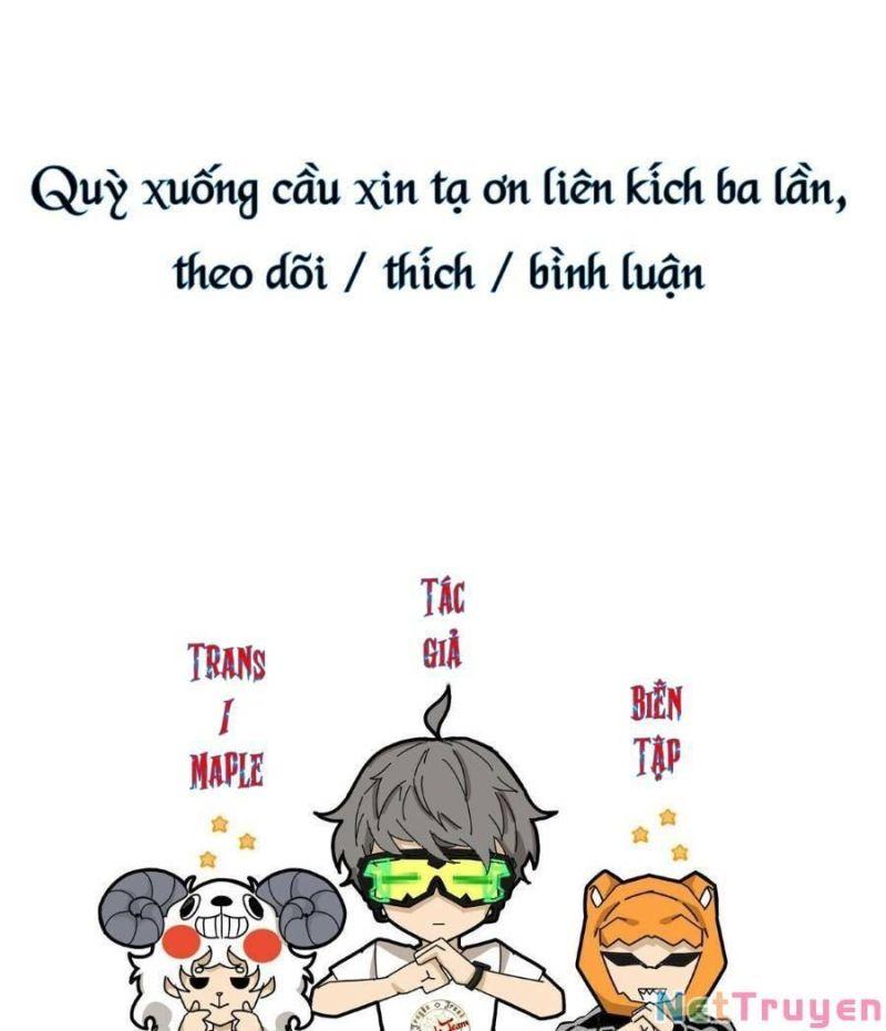 Ẩn Cư Mười Vạn Năm, Đời Sau Mời Ta Rời Núi Chapter 23 - Trang 45