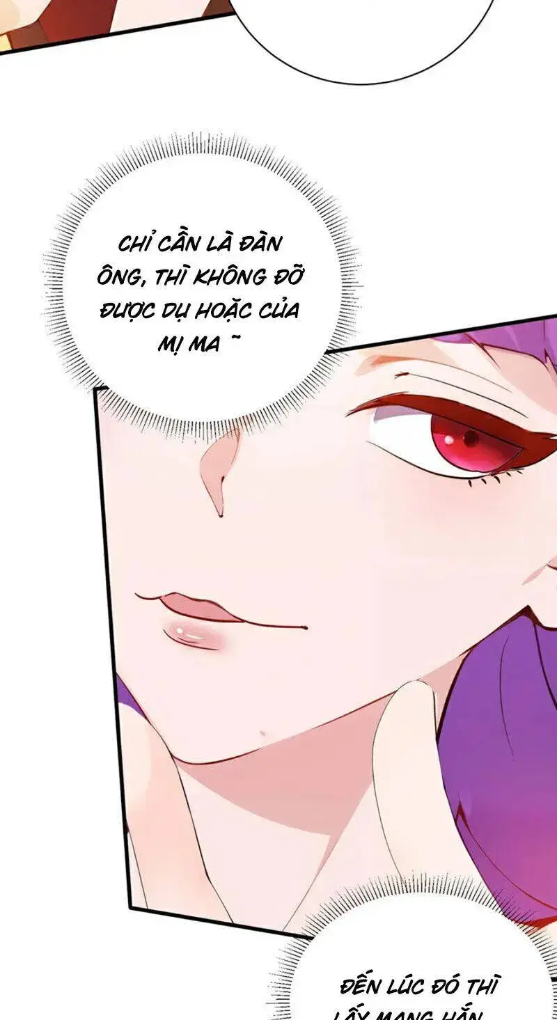 Ẩn Cư Mười Vạn Năm, Đời Sau Mời Ta Rời Núi Chapter 232 - Trang 8