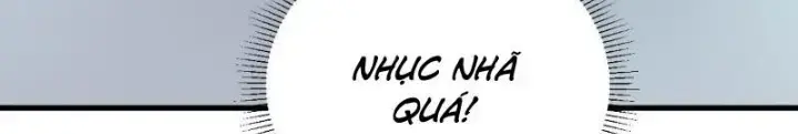 Ẩn Cư Mười Vạn Năm, Đời Sau Mời Ta Rời Núi Chapter 233 - Trang 13