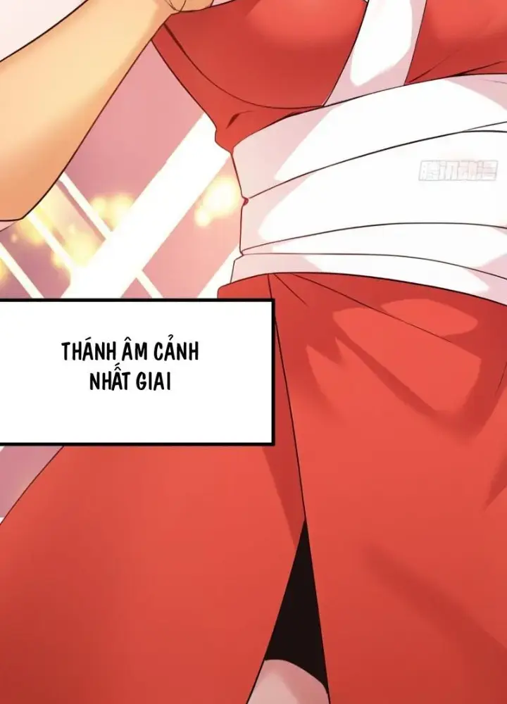 Ẩn Cư Mười Vạn Năm, Đời Sau Mời Ta Rời Núi Chapter 233 - Trang 28