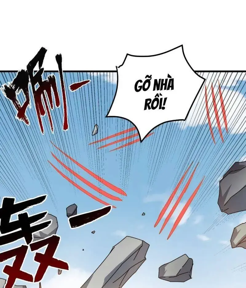 Ẩn Cư Mười Vạn Năm, Đời Sau Mời Ta Rời Núi Chapter 234 - Trang 4