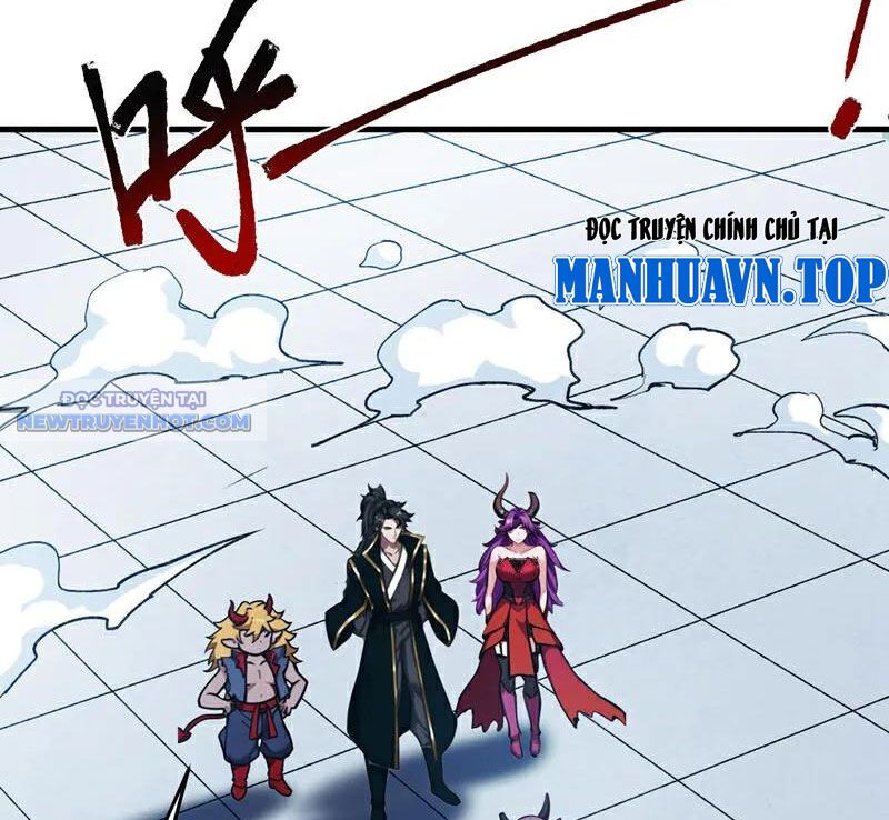 Ẩn Cư Mười Vạn Năm, Đời Sau Mời Ta Rời Núi Chapter 236 - Trang 10