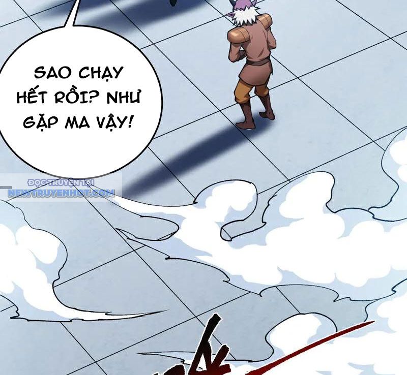 Ẩn Cư Mười Vạn Năm, Đời Sau Mời Ta Rời Núi Chapter 236 - Trang 11