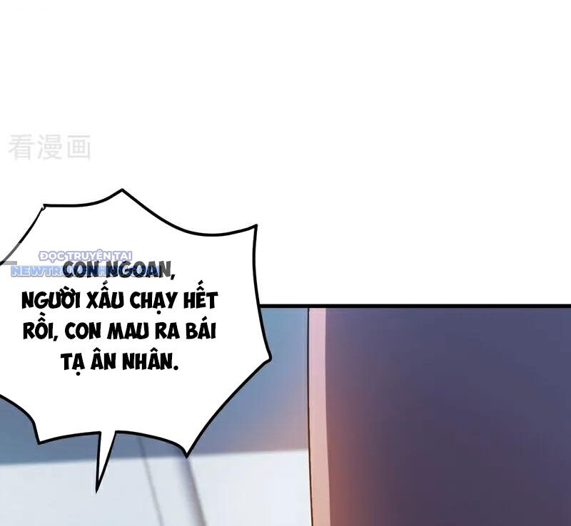 Ẩn Cư Mười Vạn Năm, Đời Sau Mời Ta Rời Núi Chapter 236 - Trang 20