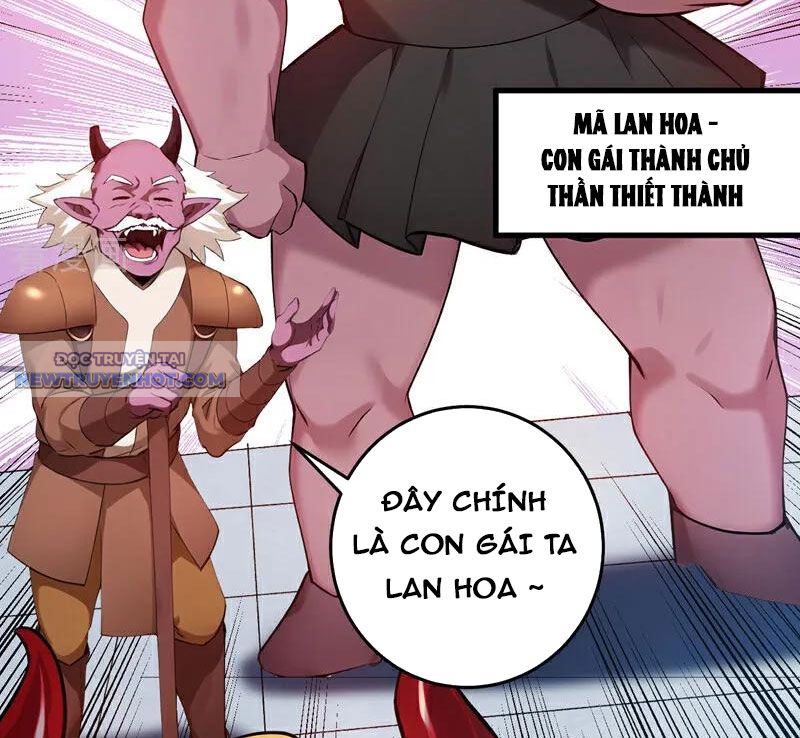 Ẩn Cư Mười Vạn Năm, Đời Sau Mời Ta Rời Núi Chapter 236 - Trang 23