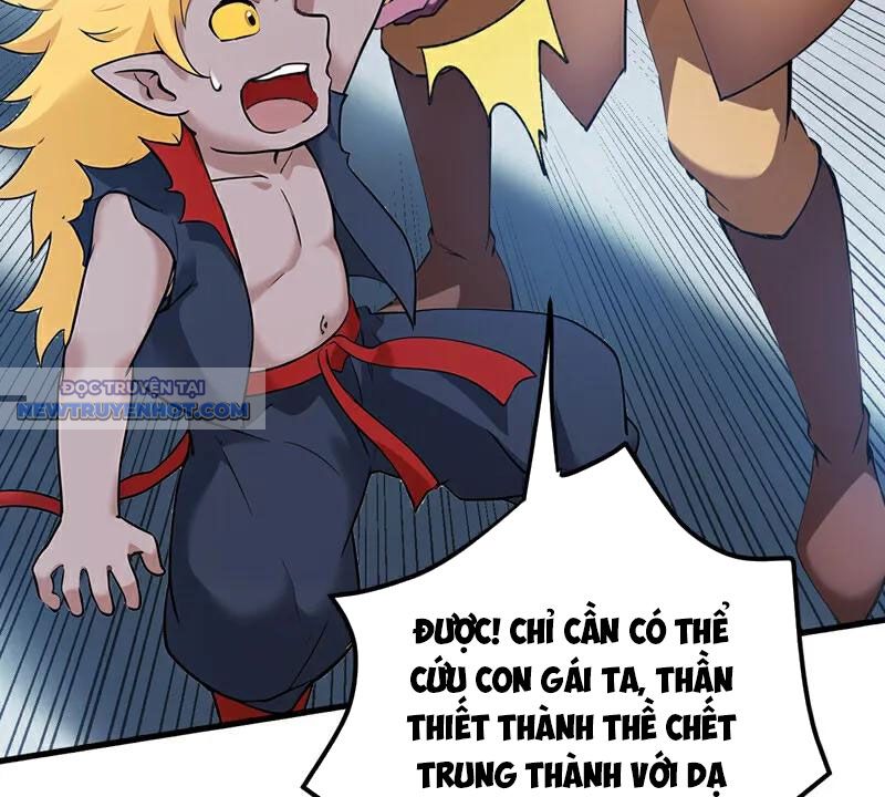 Ẩn Cư Mười Vạn Năm, Đời Sau Mời Ta Rời Núi Chapter 236 - Trang 41