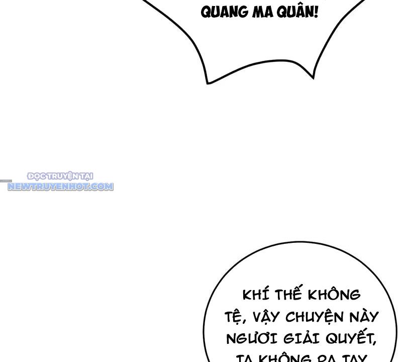Ẩn Cư Mười Vạn Năm, Đời Sau Mời Ta Rời Núi Chapter 236 - Trang 42