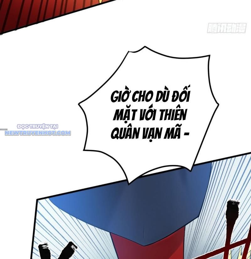 Ẩn Cư Mười Vạn Năm, Đời Sau Mời Ta Rời Núi Chapter 237 - Trang 21