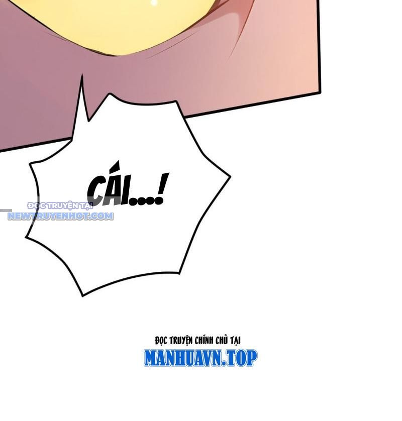 Ẩn Cư Mười Vạn Năm, Đời Sau Mời Ta Rời Núi Chapter 237 - Trang 29