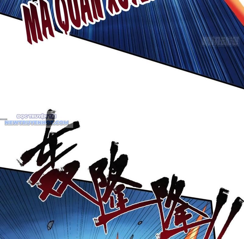 Ẩn Cư Mười Vạn Năm, Đời Sau Mời Ta Rời Núi Chapter 237 - Trang 32