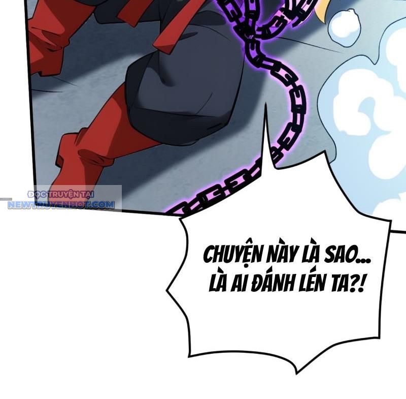 Ẩn Cư Mười Vạn Năm, Đời Sau Mời Ta Rời Núi Chapter 237 - Trang 49
