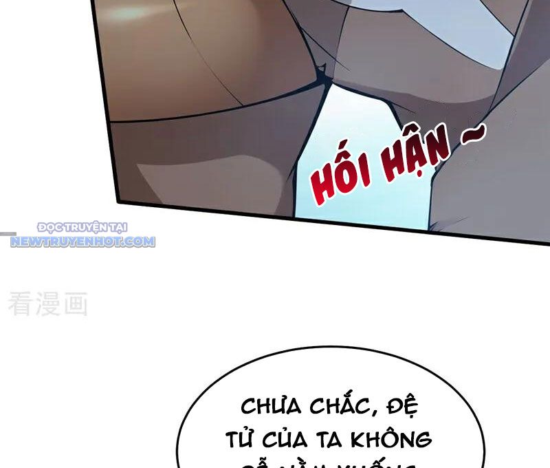 Ẩn Cư Mười Vạn Năm, Đời Sau Mời Ta Rời Núi Chapter 238 - Trang 13