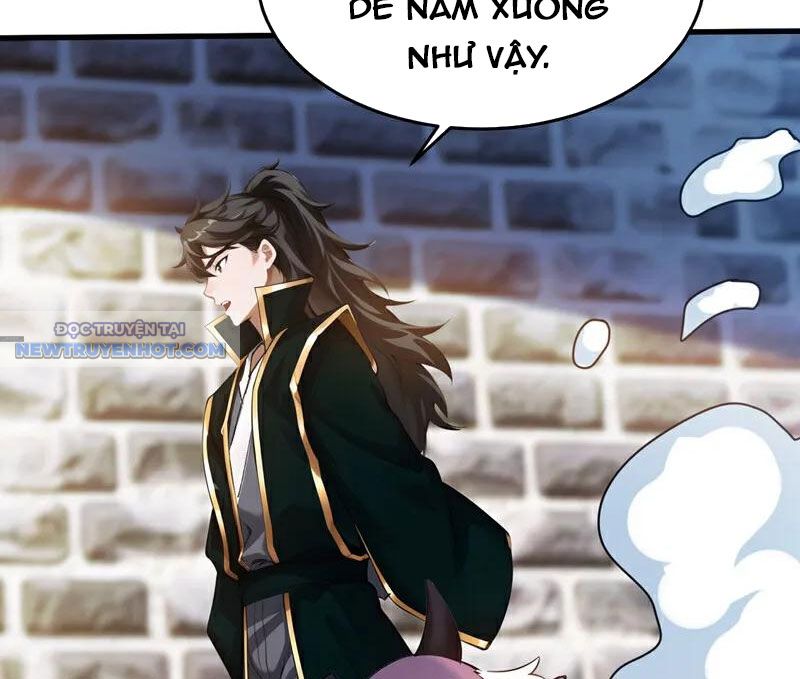 Ẩn Cư Mười Vạn Năm, Đời Sau Mời Ta Rời Núi Chapter 238 - Trang 14