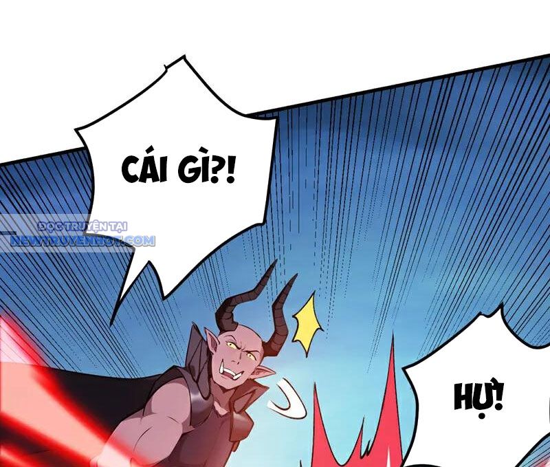Ẩn Cư Mười Vạn Năm, Đời Sau Mời Ta Rời Núi Chapter 238 - Trang 24
