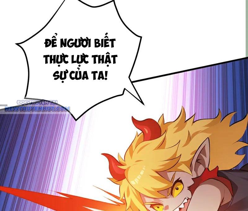 Ẩn Cư Mười Vạn Năm, Đời Sau Mời Ta Rời Núi Chapter 238 - Trang 27
