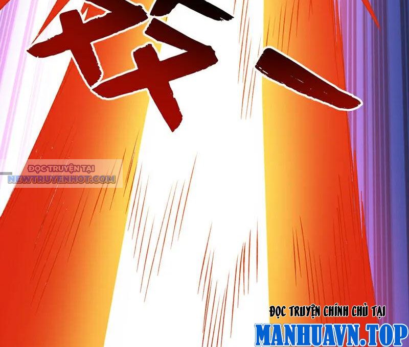Ẩn Cư Mười Vạn Năm, Đời Sau Mời Ta Rời Núi Chapter 238 - Trang 29