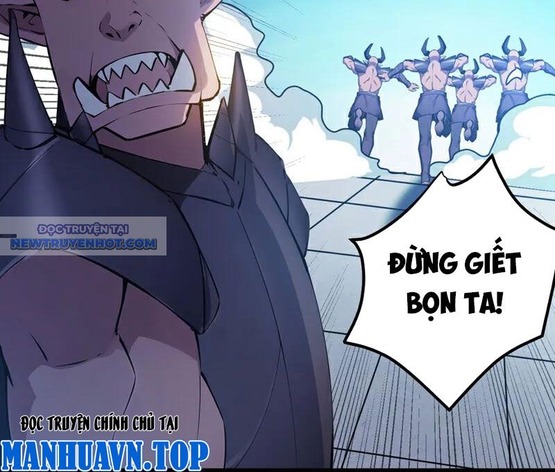 Ẩn Cư Mười Vạn Năm, Đời Sau Mời Ta Rời Núi Chapter 238 - Trang 36