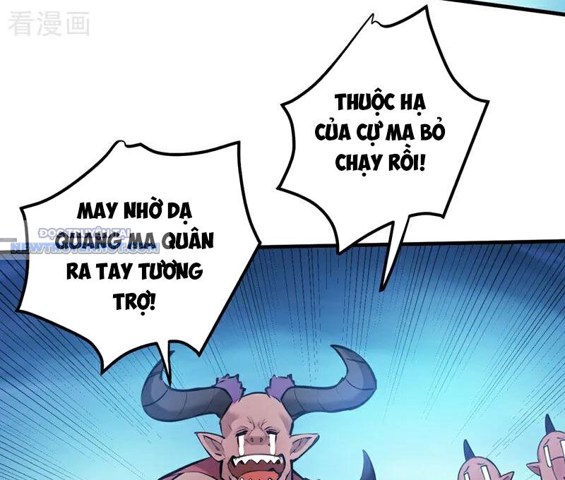 Ẩn Cư Mười Vạn Năm, Đời Sau Mời Ta Rời Núi Chapter 238 - Trang 39