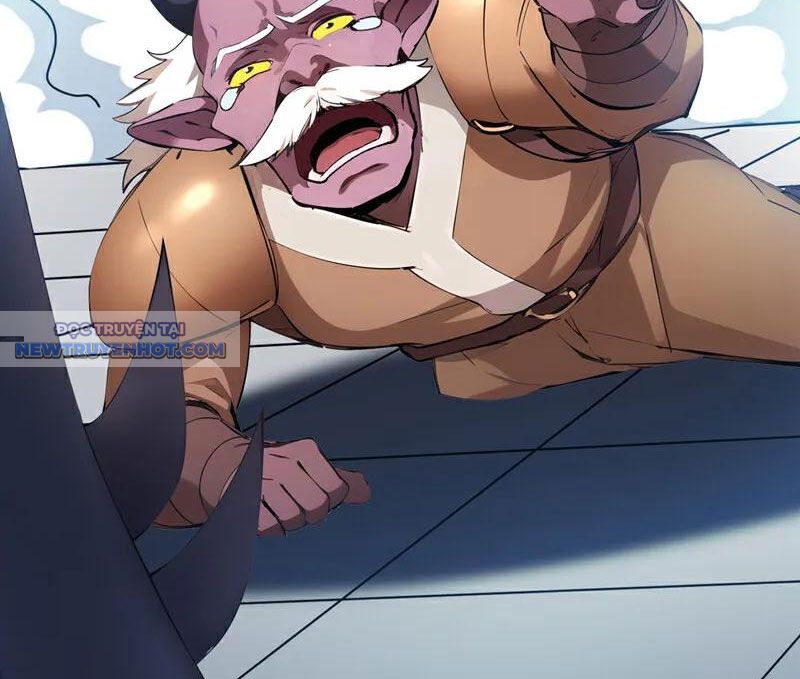 Ẩn Cư Mười Vạn Năm, Đời Sau Mời Ta Rời Núi Chapter 238 - Trang 7