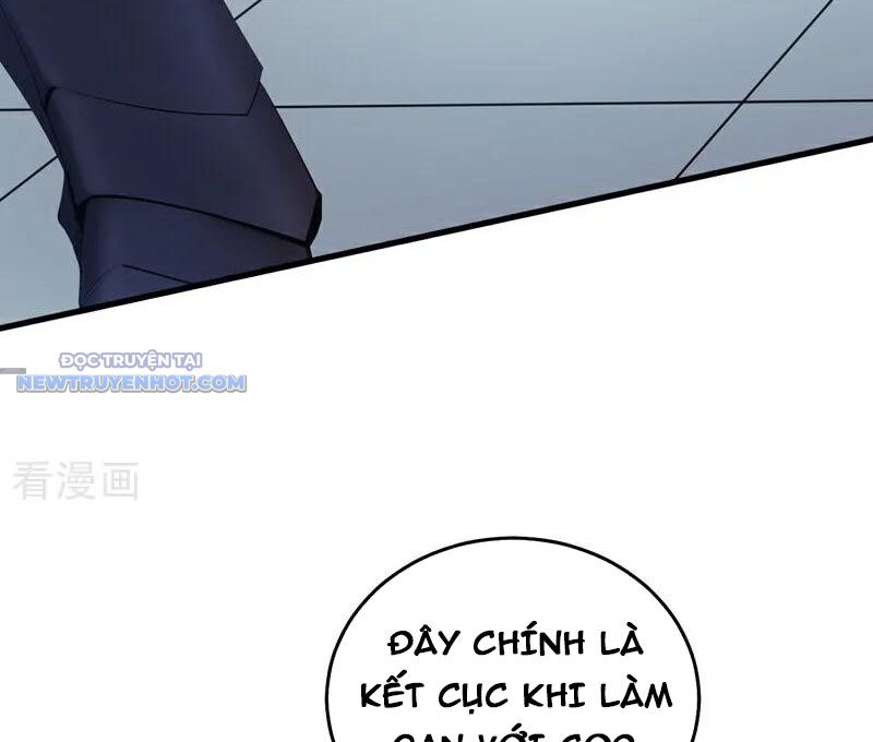Ẩn Cư Mười Vạn Năm, Đời Sau Mời Ta Rời Núi Chapter 238 - Trang 8