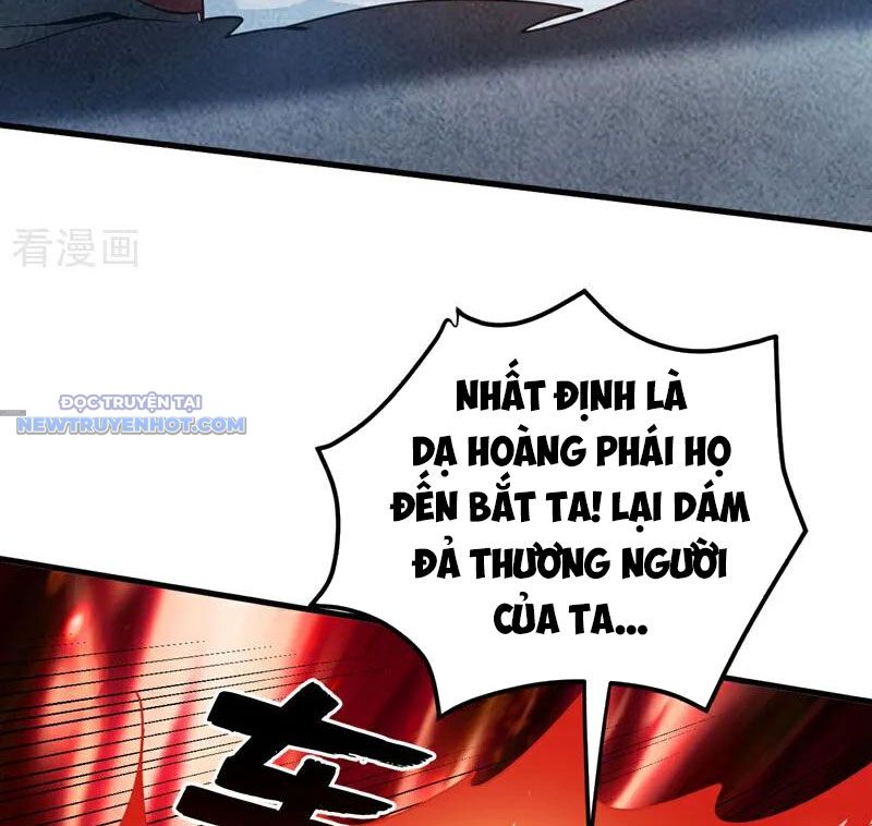 Ẩn Cư Mười Vạn Năm, Đời Sau Mời Ta Rời Núi Chapter 239 - Trang 30