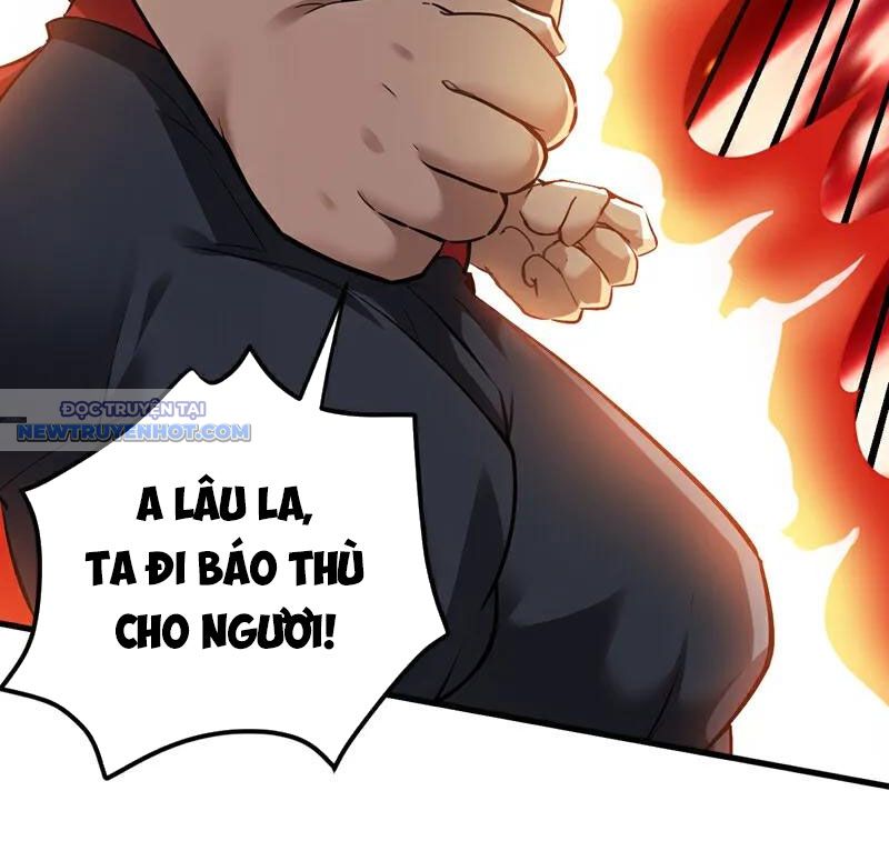 Ẩn Cư Mười Vạn Năm, Đời Sau Mời Ta Rời Núi Chapter 239 - Trang 32