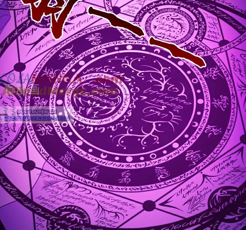 Ẩn Cư Mười Vạn Năm, Đời Sau Mời Ta Rời Núi Chapter 239 - Trang 39