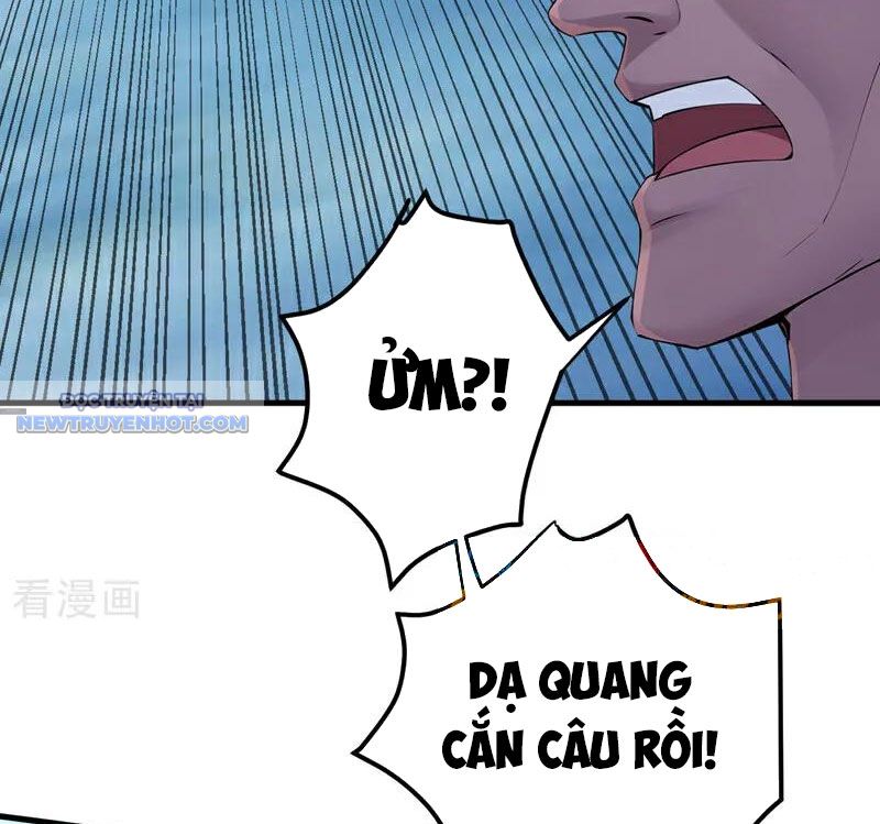 Ẩn Cư Mười Vạn Năm, Đời Sau Mời Ta Rời Núi Chapter 239 - Trang 42