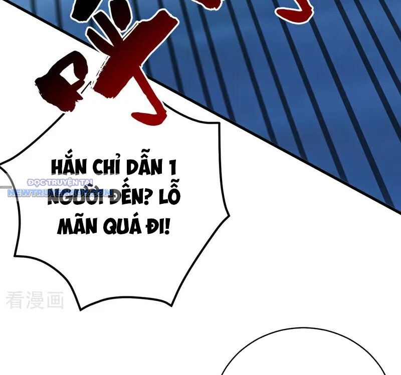 Ẩn Cư Mười Vạn Năm, Đời Sau Mời Ta Rời Núi Chapter 239 - Trang 45