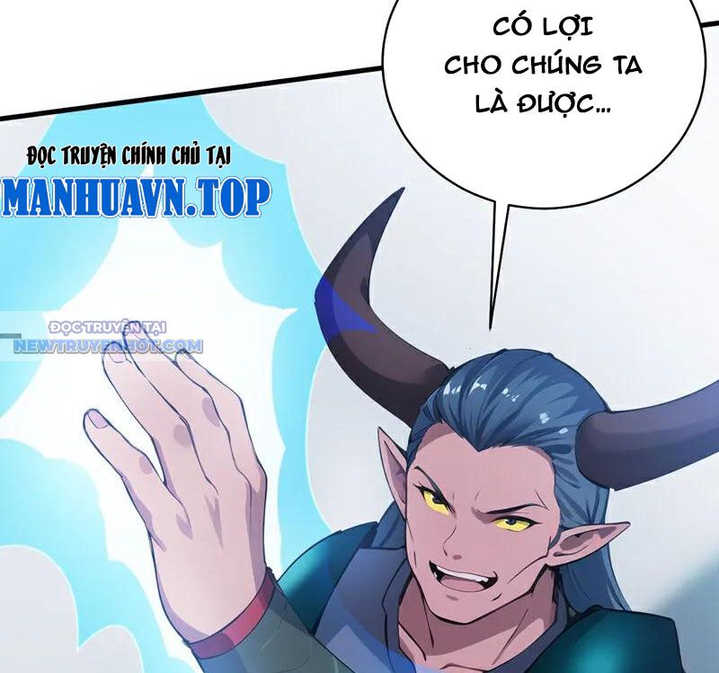 Ẩn Cư Mười Vạn Năm, Đời Sau Mời Ta Rời Núi Chapter 239 - Trang 46
